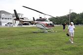 IMG_1976a (800x533).jpg